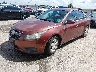 1G1PF5SC0C7****** Usados y Reparables 2012 Chevrolet Cruze en Houston