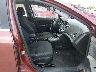1G1PF5SC0C7****** Usados y Reparables 2012 Chevrolet Cruze en Estado de Texas