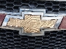 1G1PF5SC0C7****** Salvamento y Reparables 2012 Chevrolet Cruze en Estado de Texas
