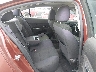 1G1PF5SC0C7****** Destrozados 2012 Chevrolet Cruze en Houston