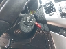 1G1PF5SC0C7****** Salvamento 2012 Chevrolet Cruze en Estado de Texas