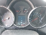 1G1PF5SC0C7****** Salvamento 2012 Chevrolet Cruze en Houston