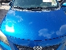 2T1BU4EE3AC****** Reparables 2010 Toyota Corolla en Dallas-Fort Worth