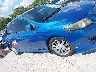 2T1BU4EE3AC****** Usados 2010 Toyota Corolla en Estado de Texas