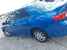 2T1BU4EE3AC****** Reparables 2010 Toyota Corolla en Estado de Texas
