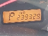 2T1BU4EE3AC****** Salvamento 2010 Toyota Corolla