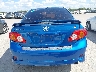 2T1BU4EE3AC****** Destrozados 2010 Toyota Corolla