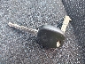 2T1BU4EE3AC****** Salvamento 2010 Toyota Corolla en Estado de Texas