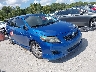 2T1BU4EE3AC****** Salvamento y Destrozados 2010 Toyota Corolla en Dallas-Fort Worth