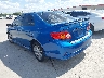 2T1BU4EE3AC****** Salvamento y Reparables 2010 Toyota Corolla en Dallas-Fort Worth