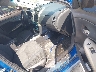 2T1BU4EE3AC****** Usados y Reparables 2010 Toyota Corolla en Estado de Texas