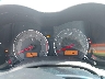 2T1BU4EE3AC****** Salvamento 2010 Toyota Corolla en Dallas-Fort Worth