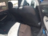2T1BU4EE3AC****** Destrozados 2010 Toyota Corolla en Dallas-Fort Worth