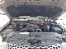 1GKFC13J57R****** Repairable 2007 GMC Yukon in Houston