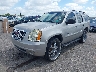 1GKFC13J57R****** Used and Repairable 2007 GMC Yukon in Houston