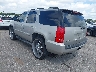 1GKFC13J57R****** Salvage and Repairable 2007 GMC Yukon in Houston