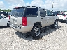 1GKFC13J57R****** Salvage and Wrecked 2007 GMC Yukon in Texas State