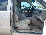 1GKFC13J57R****** Used and Repairable 2007 GMC Yukon in Texas State