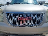1GKFC13J57R****** Salvage and Repairable 2007 GMC Yukon in Texas State