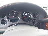 1GKFC13J57R****** Salvage 2007 GMC Yukon in Houston