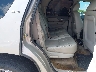 1GKFC13J57R****** Wrecked 2007 GMC Yukon in Houston