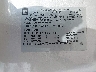 1GKFC13J57R****** Used 2007 GMC Yukon in Houston