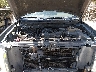 1FTEW1C88AF****** Reparables 2010 Ford F-150 en Dallas-Fort Worth