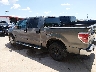1FTEW1C88AF****** Reparables 2010 Ford F-150 en Estado de Texas
