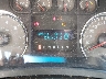 1FTEW1C88AF****** Salvamento 2010 Ford F-150