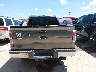 1FTEW1C88AF****** Destrozados 2010 Ford F-150