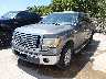 1FTEW1C88AF****** Usados y Reparables 2010 Ford F-150 en Dallas-Fort Worth