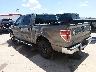 1FTEW1C88AF****** Salvamento y Reparables 2010 Ford F-150 en Dallas-Fort Worth