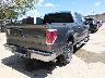 1FTEW1C88AF****** Salvamento y Destrozados 2010 Ford F-150 en Estado de Texas