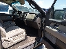1FTEW1C88AF****** Usados y Reparables 2010 Ford F-150 en Estado de Texas