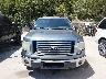 1FTEW1C88AF****** Salvamento y Reparables 2010 Ford F-150 en Estado de Texas