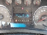 1FTEW1C88AF****** Salvamento 2010 Ford F-150 en Dallas-Fort Worth