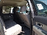 1FTEW1C88AF****** Destrozados 2010 Ford F-150 en Dallas-Fort Worth