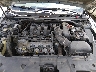 1FAHP2EW1AG****** Reparables 2010 Ford Taurus en Houston