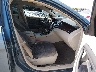 1FAHP2EW1AG****** Usados y Reparables 2010 Ford Taurus en Estado de Texas