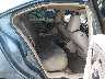 1FAHP2EW1AG****** Destrozados 2010 Ford Taurus en Houston