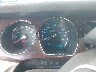 1FAHP2EW1AG****** Salvamento 2010 Ford Taurus en Houston