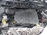 2C4RDGBGXKR****** Repairable 2019 Dodge Grand Caravan in York Springs