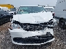 2C4RDGBGXKR****** Wrecked 2019 Dodge Grand Caravan in Pennsylvania State