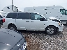 2C4RDGBGXKR****** Used 2019 Dodge Grand Caravan in Pennsylvania State