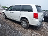 2C4RDGBGXKR****** Salvage and Repairable 2019 Dodge Grand Caravan in York Springs