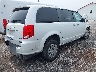 2C4RDGBGXKR****** Salvage and Wrecked 2019 Dodge Grand Caravan in Pennsylvania State