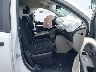 2C4RDGBGXKR****** Used and Repairable 2019 Dodge Grand Caravan in Pennsylvania State