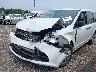 2C4RDGBGXKR****** Salvage and Repairable 2019 Dodge Grand Caravan in Pennsylvania State