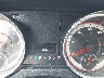 2C4RDGBGXKR****** Salvage 2019 Dodge Grand Caravan in York Springs