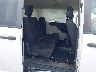 2C4RDGBGXKR****** Wrecked 2019 Dodge Grand Caravan in York Springs